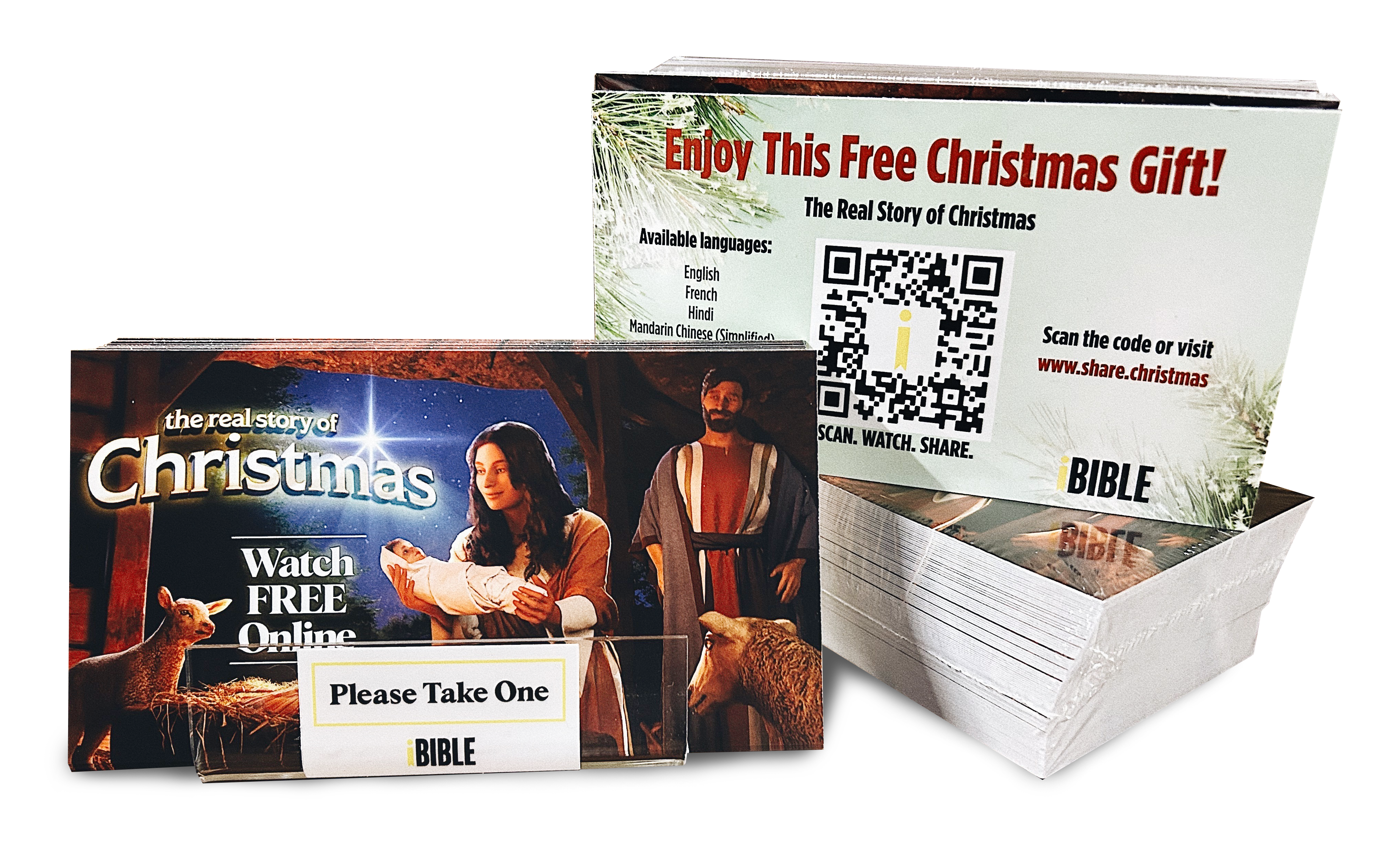 watch-the-real-story-of-christmas